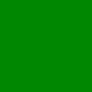 0660314017 user