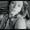 91sarahwedmaier91