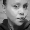 doreenshepherd819 user