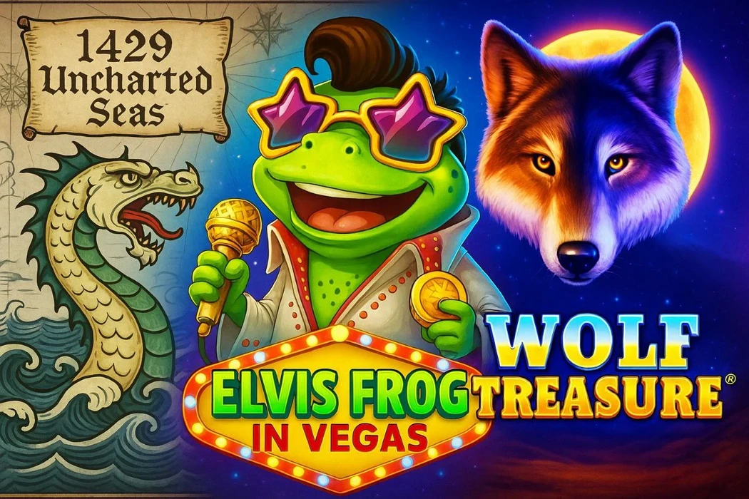 no deposit bonus pokies