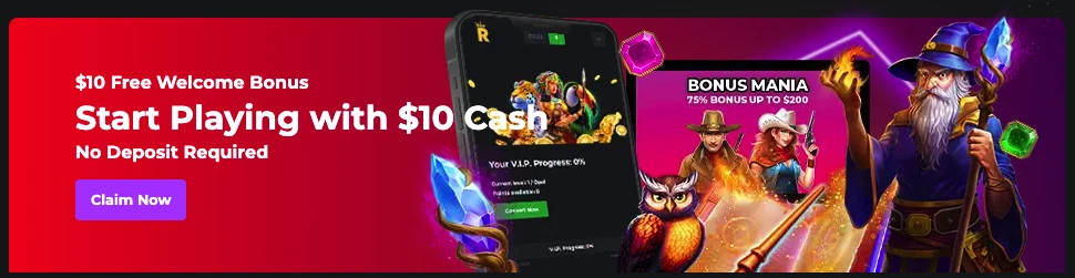 Royal Reels Casino no deposit bonus codes Royal Reels no deposit bonus