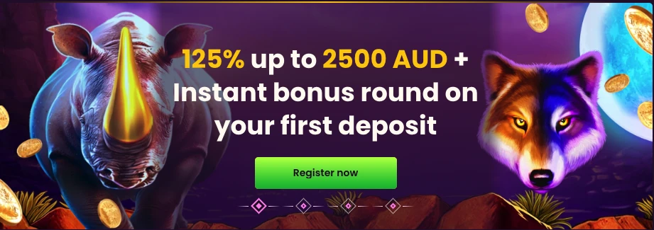 Bizzo Casino no deposit bonus Bizzo Casino bonus