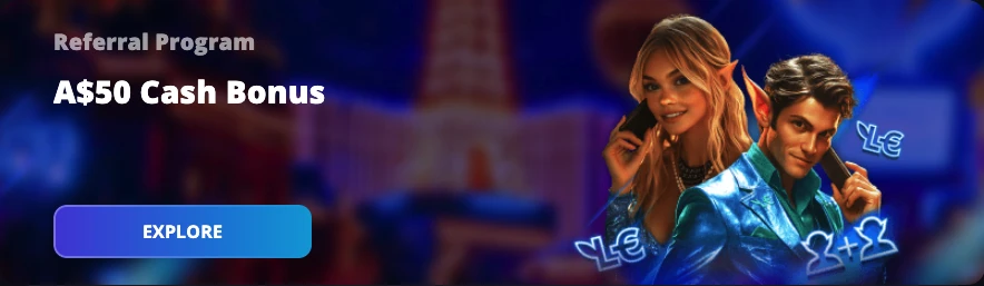 Lucky Elf no deposit bonus codes Lucky Elf no deposit bonus