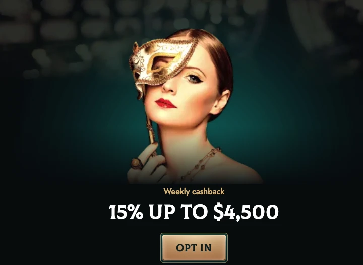 Dolly Casino no deposit bonus Dolly Casino promo code