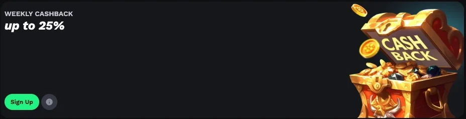 Bet On Red Casino no deposit bonus BetOnRed no deposit bonus