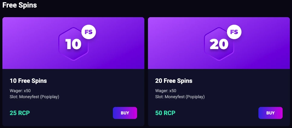 Lucky7even no deposit bonus