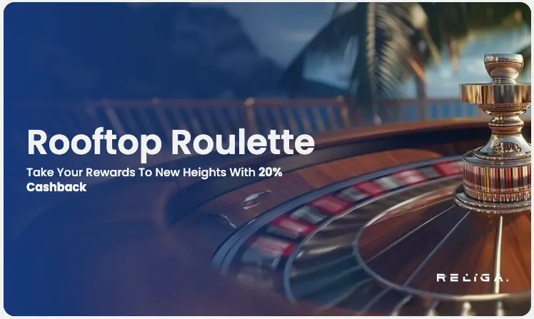 Lukki Casino promo code