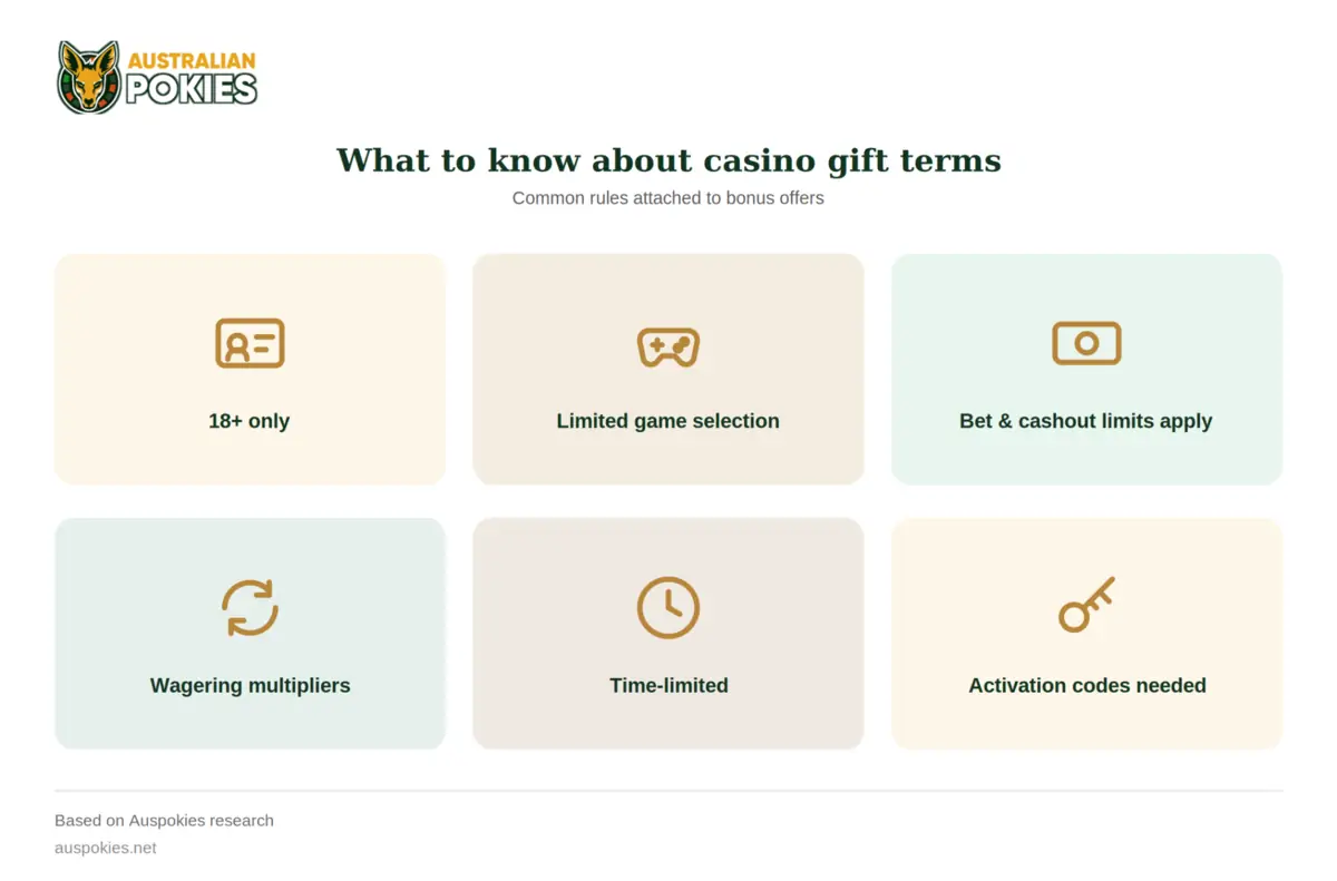 200$ no deposit bonus terms