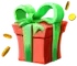 SkyCrown Gift