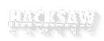 Hacksaw Gaming
