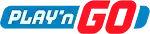 Play’n Go