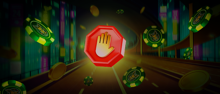 auspokies.net responsible gambling