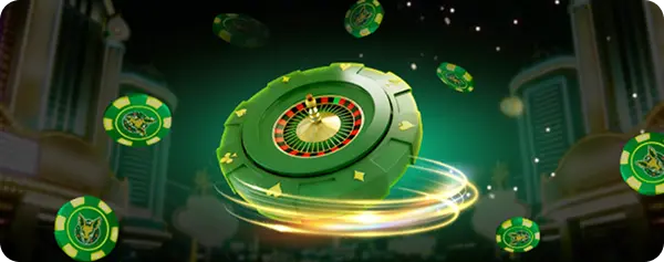 auspokies.net games logo