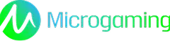 Microgaming