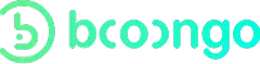 Booongo