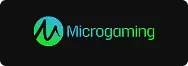 Microgaming