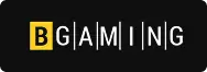 BGaming