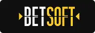 Betsoft