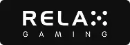 Relax Gaming