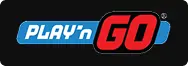 Play’n GO