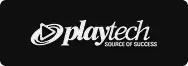 Playtech