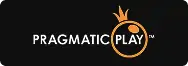 Pragmatic Play