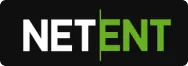 NetEnt