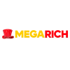 MegaRich Casino