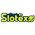 Slotexo Casino