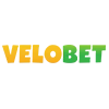 Velobet Casino