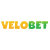 Velobet Casino