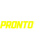 ProntoBet Casino