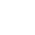 Glitchspin Casino