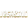 Vegasino Casino