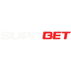 SupaBet