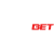 SupaBet