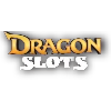 Dragon Slots