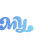 MyStake Casino