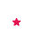 BitStarz Casino