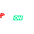 BetOnRed