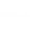 Metaspins Casino