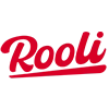 Rooli Casino