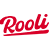 Rooli Casino