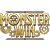 MonsterWin Casino