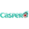 Caspero Casino