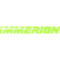 Immerion Casino