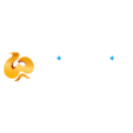 WishWin Casino
