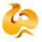 WishWin Casino