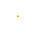 Caswino Casino
