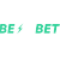 BeonBet Casino